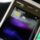 Illustration for article titled Nokia N75 Review and Gallery: Hands on the First Official N-Series Phone